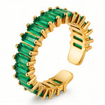 Evermore Ring