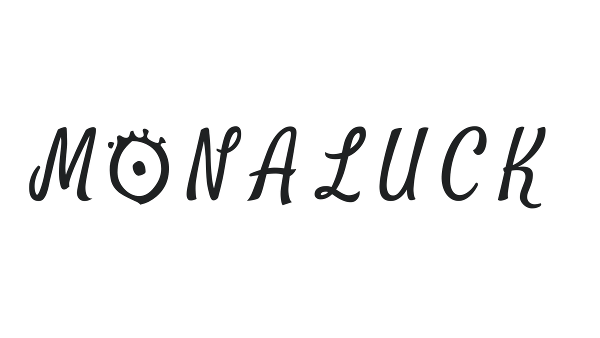 Monaluck